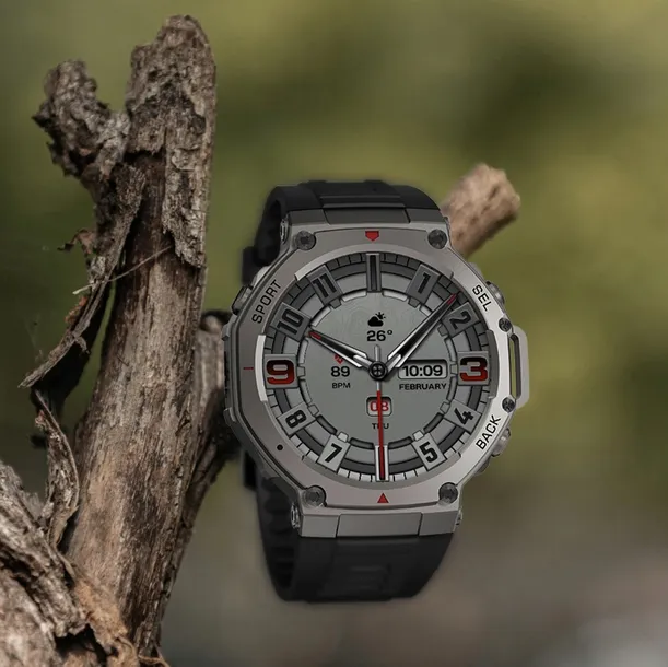 smartwatch-blavec-falcon-szary-kompatybilnosc-systemowa-android