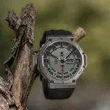 smartwatch-blavec-falcon-szary-kompatybilnosc-systemowa-android