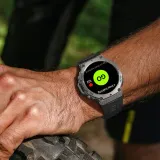 smartwatch-blavec-falcon-szary-lokalizator-gps-tak