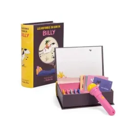 lampka-projektor-moulin-roty-wielokolorowy