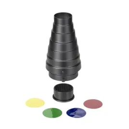 strumienica-quadralite-sn-5002