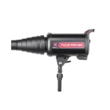 strumienica-quadralite-snoot-sn-5002-waga-z-opakowaniem-1-kg