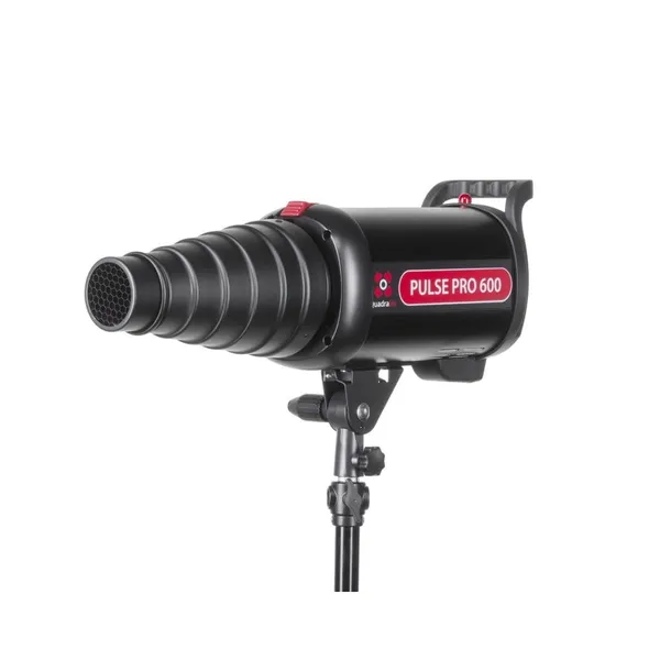 strumienica-quadralite-snoot-sn-5002-kod-producenta-snoot-sn-5002
