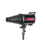strumienica-quadralite-snoot-sn-5002-kod-producenta-snoot-sn-5002
