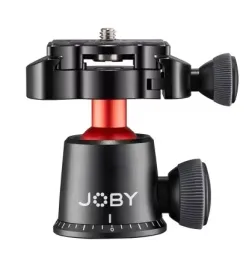 glowica-kulowa-joby-ballhead-3k-pro