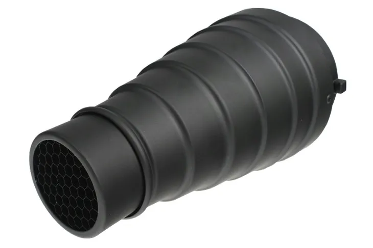 strumienica-quadralite-snoot-sn-5002-model-sn-5002