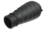 strumienica-quadralite-snoot-sn-5002-model-sn-5002