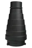 strumienica-quadralite-snoot-sn-5002-marka-quadralite