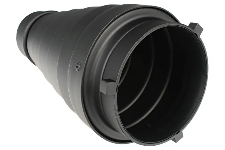 strumienica-quadralite-snoot-sn-5002-rodzaj-dyfuzor