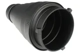 strumienica-quadralite-snoot-sn-5002-rodzaj-dyfuzor