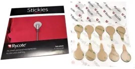 rycote-stickies-paczka-naklejek-30-uzyc