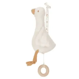 little-dutch-pozytywka-gaska-newborn-naturals