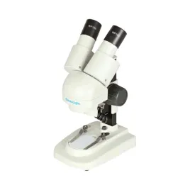 mikroskop-optyczny-delta-optical-stereolight-20-x