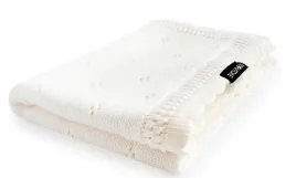 kocyk-lullalove-80-x-100cm-bialy