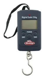 waga-elektroniczna-berkley