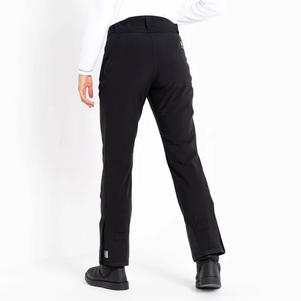 spodnie-dare2b-44-material-dominujacy-poliester