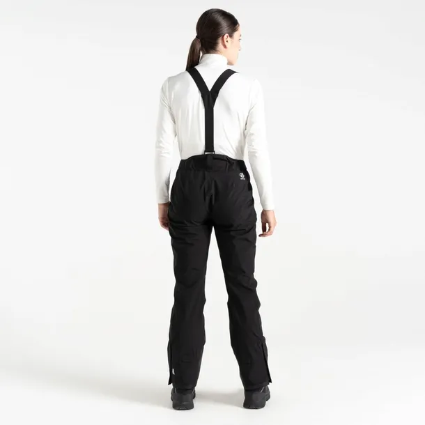 spodnie-dare2b-44-marka-dare2b-przeznaczenie-narty