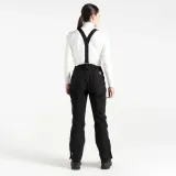 spodnie-dare2b-44-marka-dare2b-przeznaczenie-narty