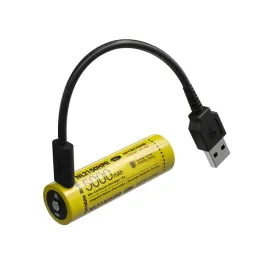 akumulator-nitecore-nl2150hpr-21702-3-6v-5000mah