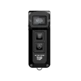 latarka-miniaturowa-nitecore-1000-lm-led