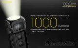 nitecore-latarka-tup-1000lm-usb-waga-53-g