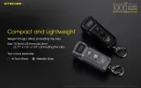 nitecore-latarka-tup-1000lm-usb-zasilanie-akumulatorowe