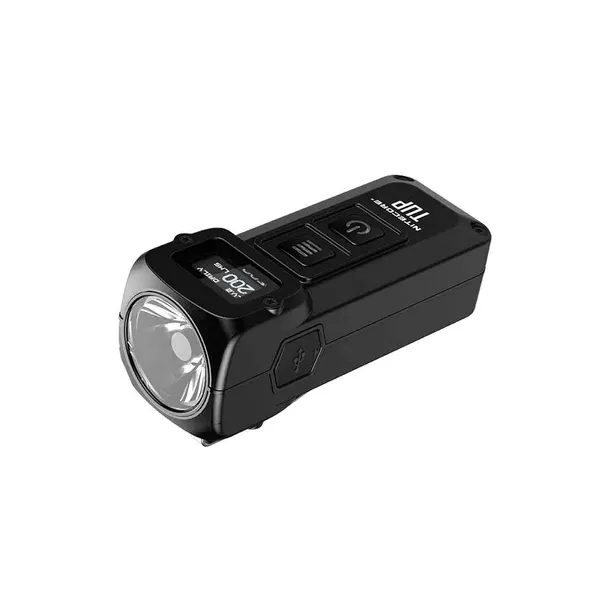 nitecore-latarka-tup-1000lm-usb-certyfikat-ce