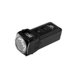nitecore-latarka-tup-1000lm-usb-certyfikat-ce