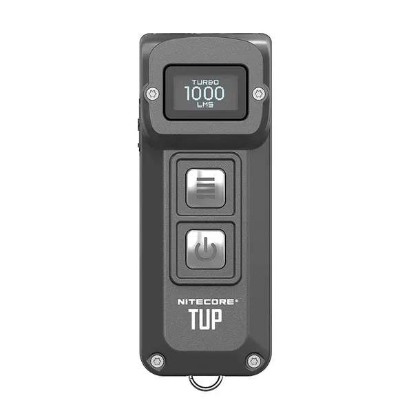 nitecore-latarka-tup-1000lm-usb-kod-producenta-tup-1000