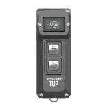 nitecore-latarka-tup-1000lm-usb-kod-producenta-tup-1000