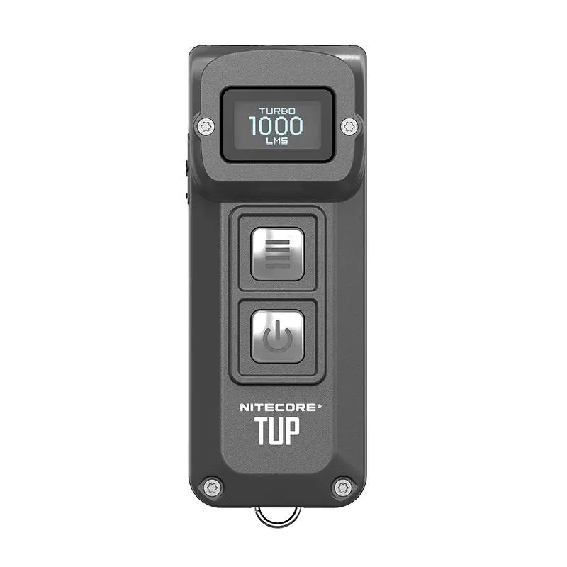 latarka-miniaturowa-nitecore-1000-lm-led