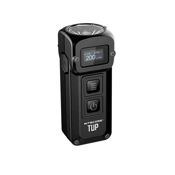 nitecore-latarka-tup-1000lm-usb-model-tup-1000