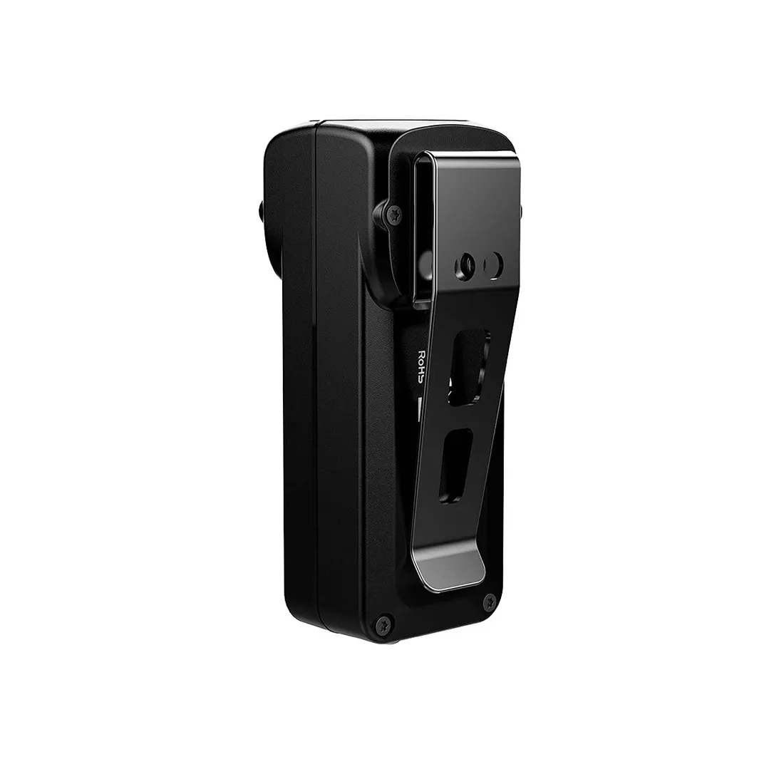 latarka-miniaturowa-nitecore-1000-lm-led