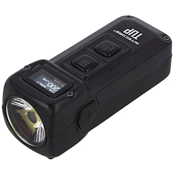 nitecore-latarka-tup-1000lm-usb-zawiera-baterie-tak