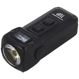 nitecore-latarka-tup-1000lm-usb-zawiera-baterie-tak