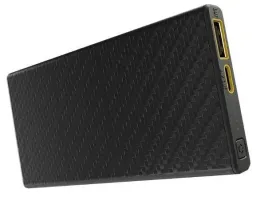 powerbank-nitecore-10000-mah-czarny