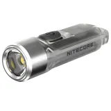 latarka-nitecore-tiki-gitd-300lm-micro-usb
