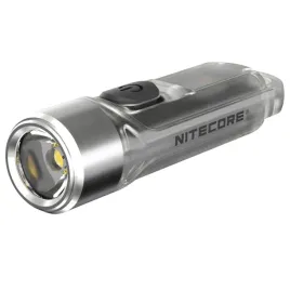 latarka-nitecore-tiki-gitd-300lm-micro-usb
