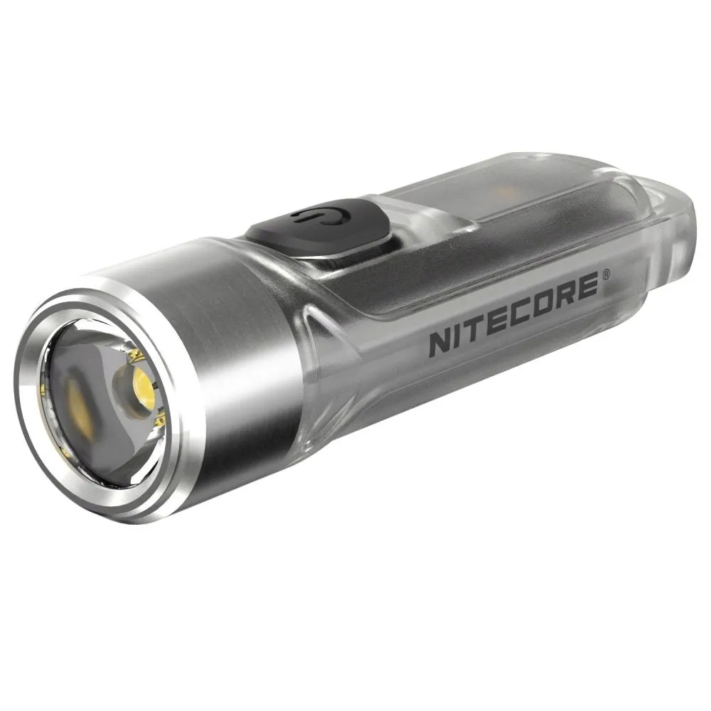 latarka-nitecore-tiki-gitd-300lm-micro-usb-waga-20-g