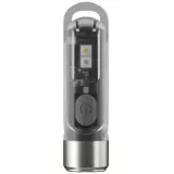 latarka-nitecore-tiki-gitd-300lm-micro-usb-waga-20-g