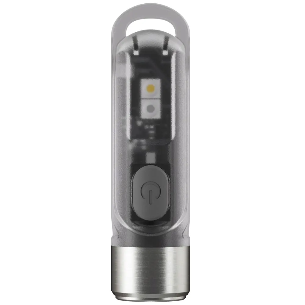 latarka-nitecore-tiki-gitd-300lm-micro-usb-waga-20-g