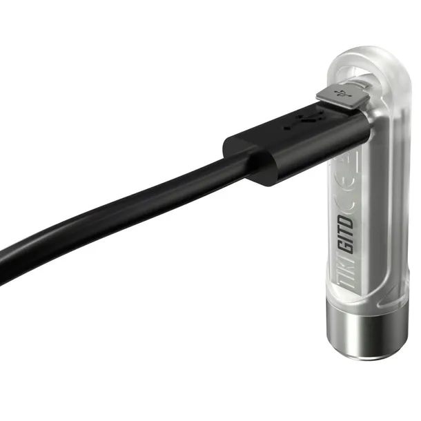 latarka-nitecore-tiki-gitd-300lm-micro-usb-marka-nitecore