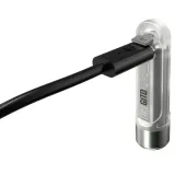 latarka-nitecore-tiki-gitd-300lm-micro-usb-marka-nitecore