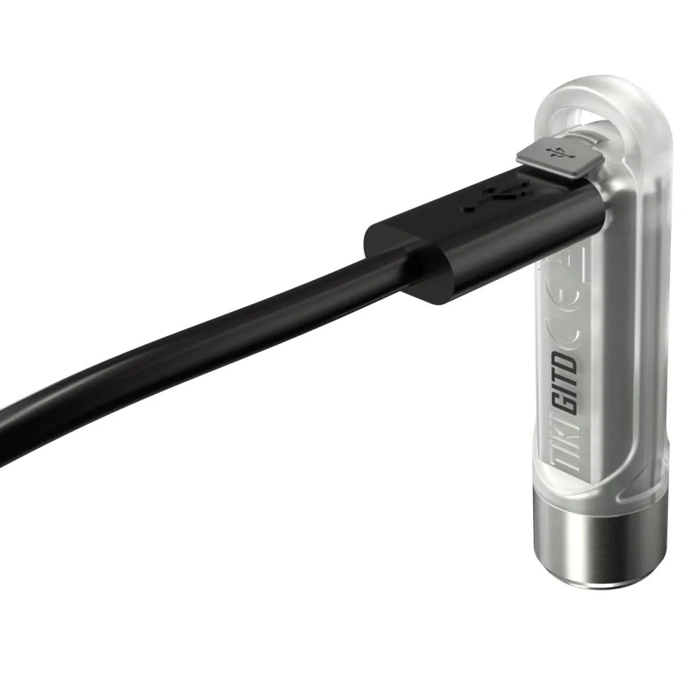 latarka-nitecore-tiki-gitd-300lm-micro-usb-waga-20-g