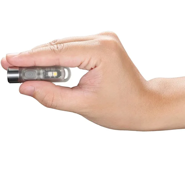 latarka-nitecore-tiki-gitd-300lm-micro-usb-material-tworzywo-sztuczne