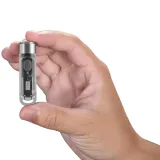 latarka-nitecore-tiki-gitd-300lm-micro-usb-zasilanie-akumulatorowe