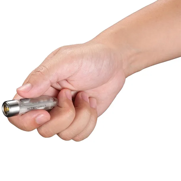 latarka-nitecore-tiki-gitd-300lm-micro-usb-zrodlo-swiatla-led