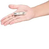 latarka-nitecore-tiki-gitd-300lm-micro-usb-cechy-dodatkowe-ladowanie-usb