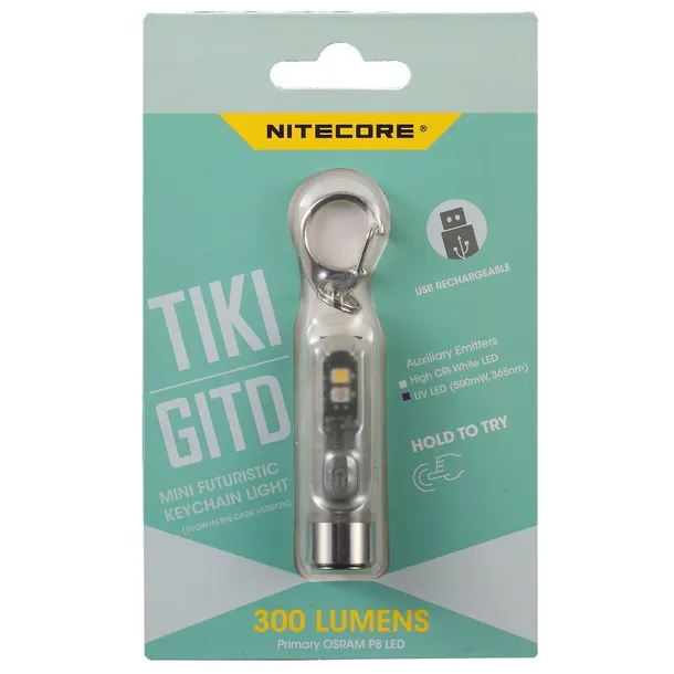 latarka-nitecore-tiki-gitd-300lm-micro-usb-maksymalna-sila-swiatla-300-lm