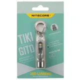 latarka-nitecore-tiki-gitd-300lm-micro-usb-maksymalna-sila-swiatla-300-lm